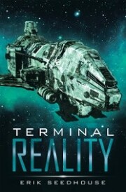 Terminal Reality