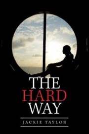 The Hard Way - Cover