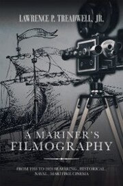 A Mariner's Filmography