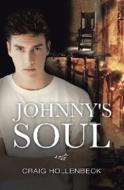 Johnny's Soul