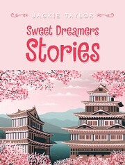 Sweet Dreamers Stories