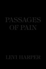 Passages of Pain