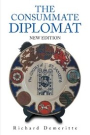 The Consummate Diplomat