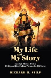 My Life and My Stories
