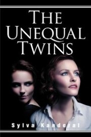 The Unequal Twins