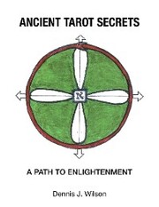 Ancient Tarot Secrets