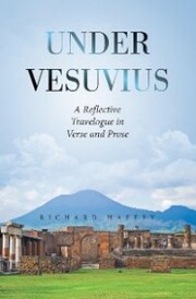 Under Vesuvius