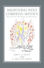 Meditating with Christian Mystics