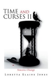Time and Curses Ii