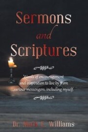 Sermons and Scriptures: