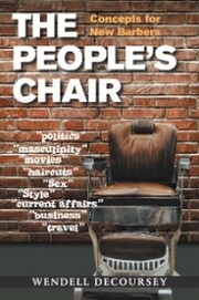 The People's Chair