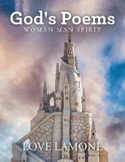 God's Poems