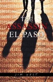 The Assassin El Paso