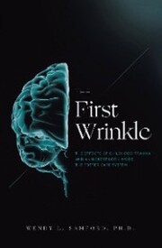 The First Wrinkle