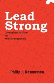 Lead Strong
