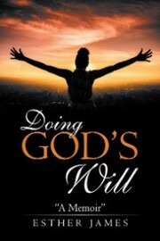 Doing God's Will