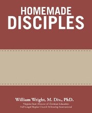 Homemade Disciples