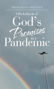 A Pocketbook of God's Promises in a Pandemic