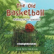 The Old Basketball