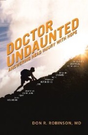 Doctor Undaunted