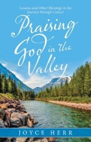 Praising God in the Valley