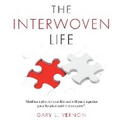 The Interwoven Life