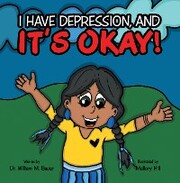 It's Okay!