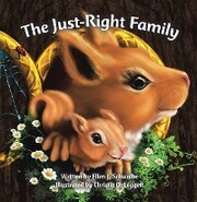 The Just-Right Family
