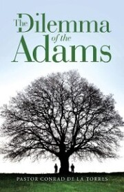 The Dilemma of the Adams