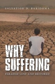 Why Sufferings