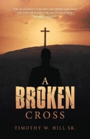 A Broken Cross