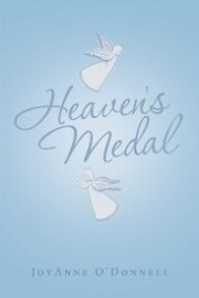 Heaven's Medal