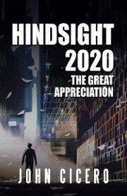 Hindsight 2020