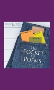 The Pocket of Poems - Cover