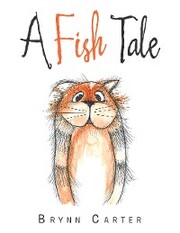 A Fish Tale - Cover
