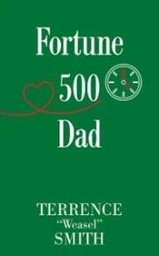 Fortune 500 Dad