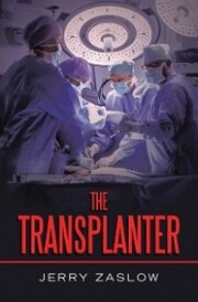The Transplanter