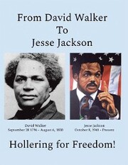 From David Walker to Jesse Jackson