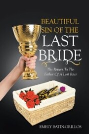 Beautiful Sin of the Last Bride