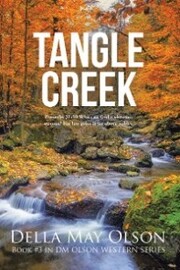 Tangle Creek