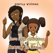There Is an Abundance of Beauty in Brown