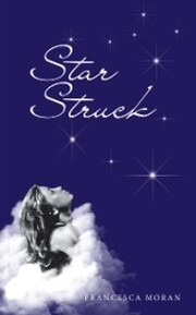 Star-Struck