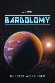 Bardolomy