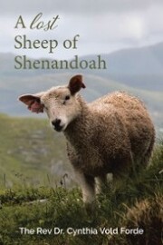 A Lost Sheep of Shenandoah
