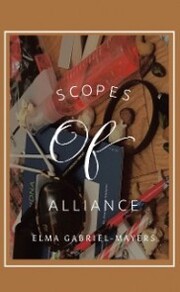 Scopes of Alliance