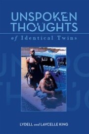Unspoken Thoughts of Identical Twins