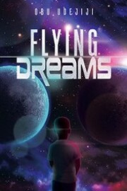 Flying Dreams
