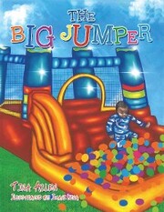 The Big Jumper