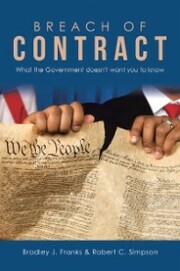 Breach of Contract - Cover