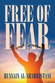 Free of Fear